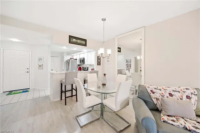 $2,000 | 13046 Amberley Court, Unit 602RA, Bonita Springs, FL 34135