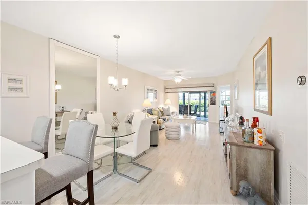 $2,000 | 13046 Amberley Court, Unit 602RA, Bonita Springs, FL 34135