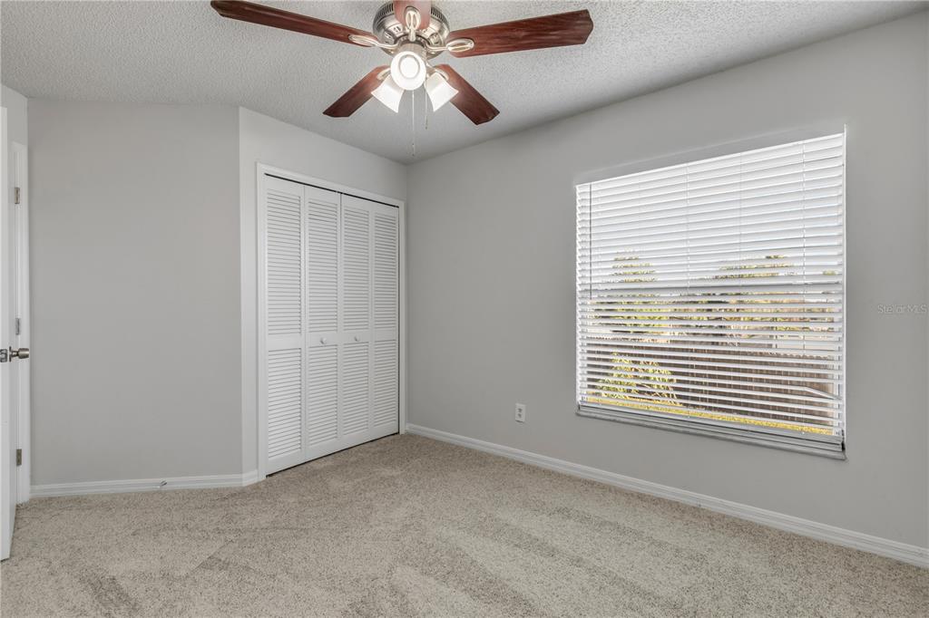 6772 Callie Road Orlando, FL 32818 - Photo 22 of 29 Gallery Image 22