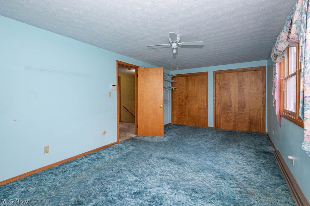 7530 West Garfield Road Salem, OH 44460 - Photo 17 of 40