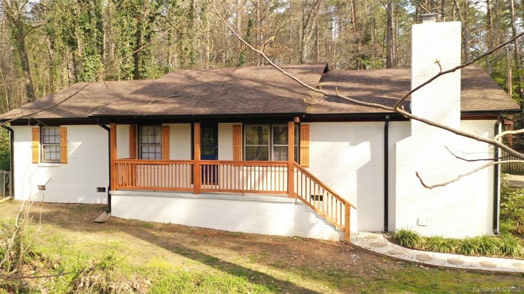 207 Redding Road Stanley, NC 28164 - Photo 1 of 45 Gallery Image 1