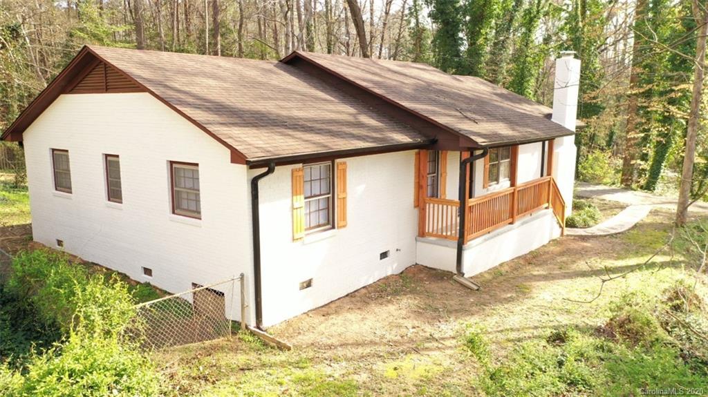207 Redding Road Stanley, NC 28164 - Photo 2 of 45 Gallery Image 2