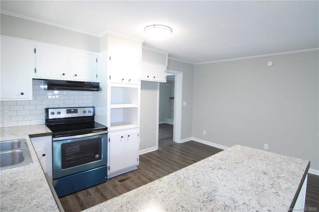 207 Redding Road Stanley, NC 28164 - Photo 11 of 45 Gallery Image 11