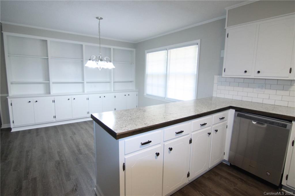 207 Redding Road Stanley, NC 28164 - Photo 12 of 45 Gallery Image 12