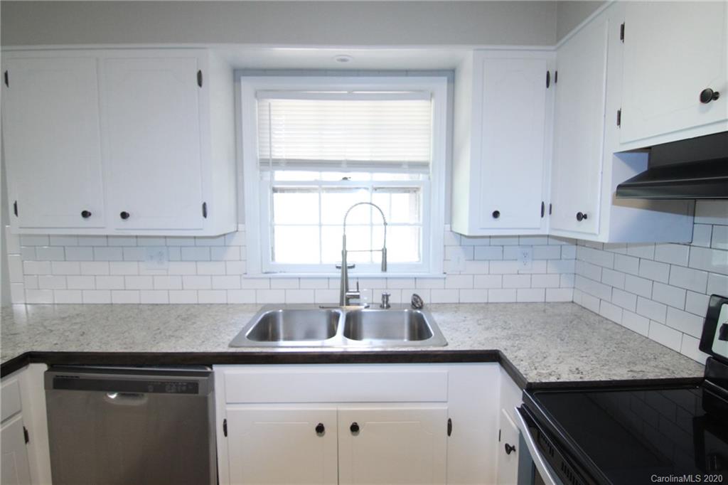 207 Redding Road Stanley, NC 28164 - Photo 13 of 45 Gallery Image 13