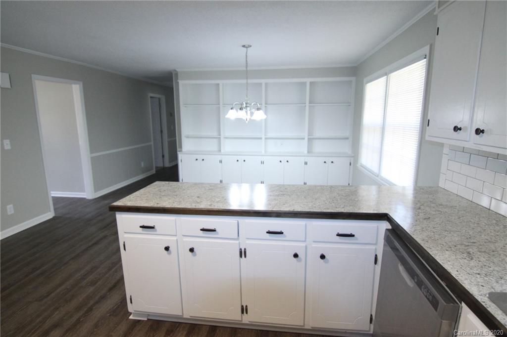 207 Redding Road Stanley, NC 28164 - Photo 14 of 45 Gallery Image 14