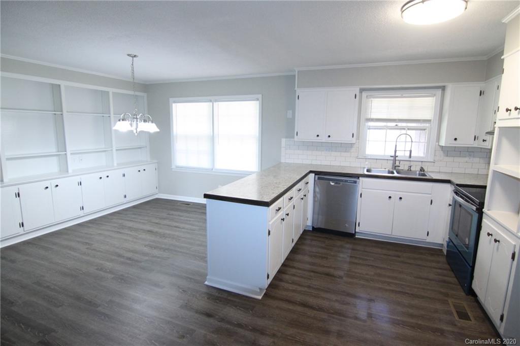 207 Redding Road Stanley, NC 28164 - Photo 15 of 45 Gallery Image 15