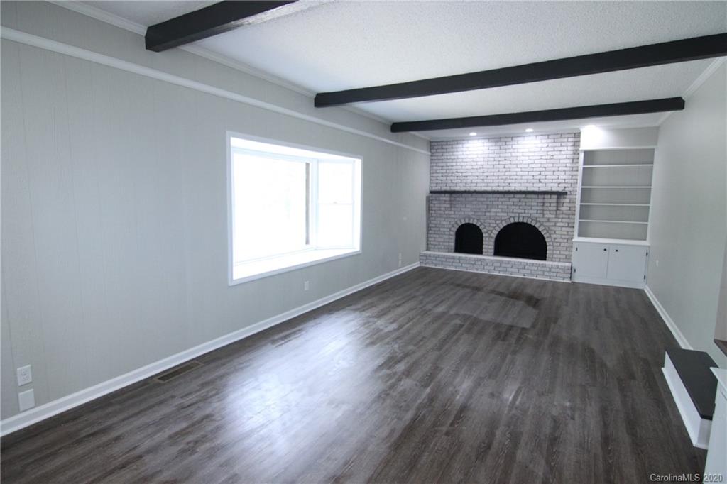 207 Redding Road Stanley, NC 28164 - Photo 16 of 45 Gallery Image 16