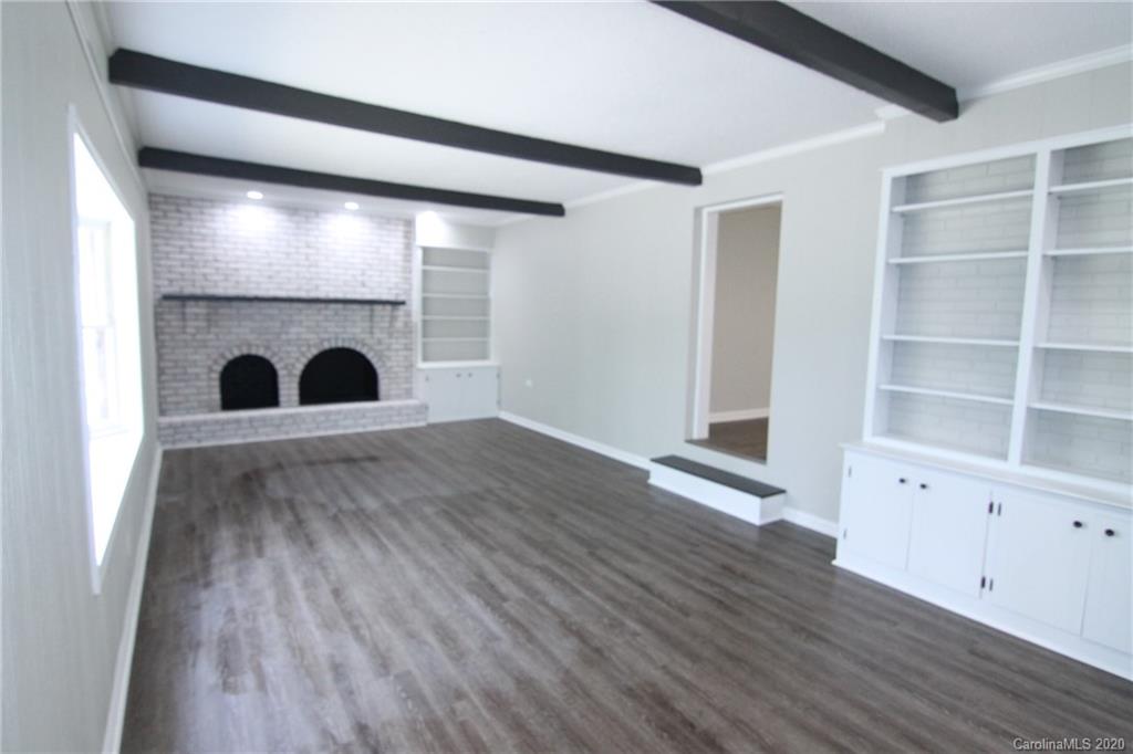 207 Redding Road Stanley, NC 28164 - Photo 17 of 45 Gallery Image 17