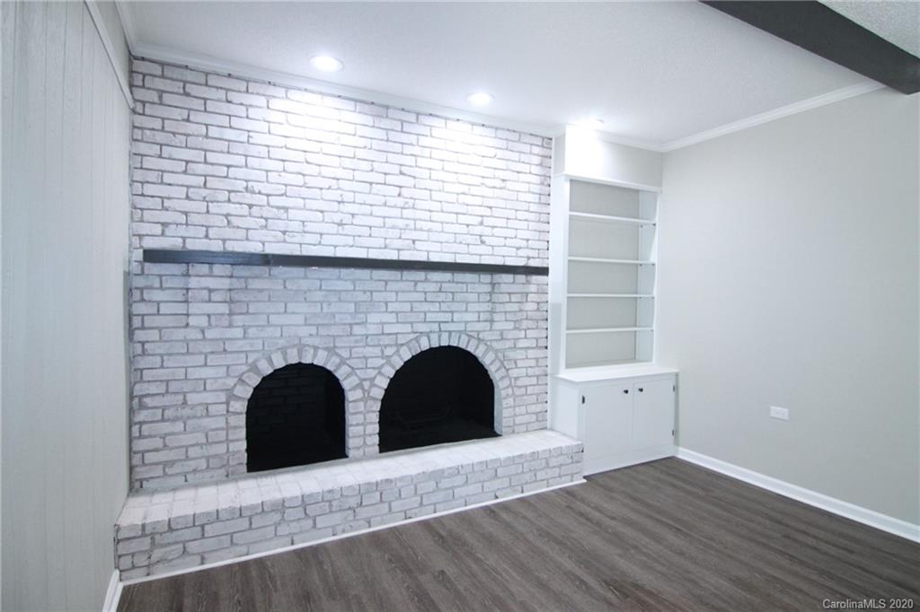 207 Redding Road Stanley, NC 28164 - Photo 19 of 45 Gallery Image 19