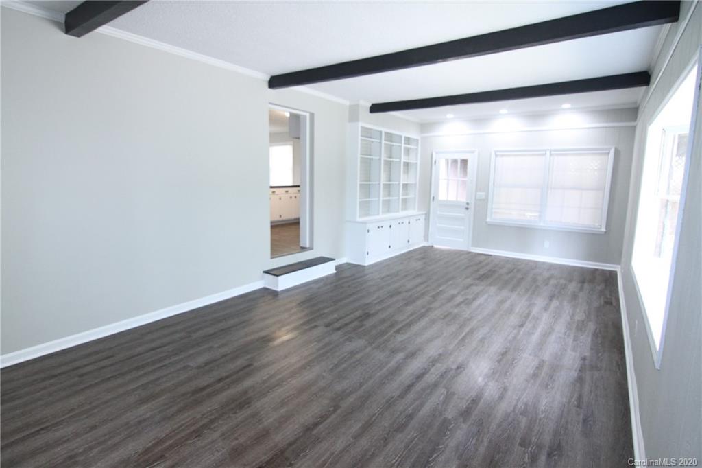 207 Redding Road Stanley, NC 28164 - Photo 20 of 45 Gallery Image 20