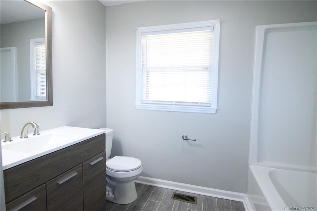 207 Redding Road Stanley, NC 28164 - Photo 22 of 45 Gallery Image 22