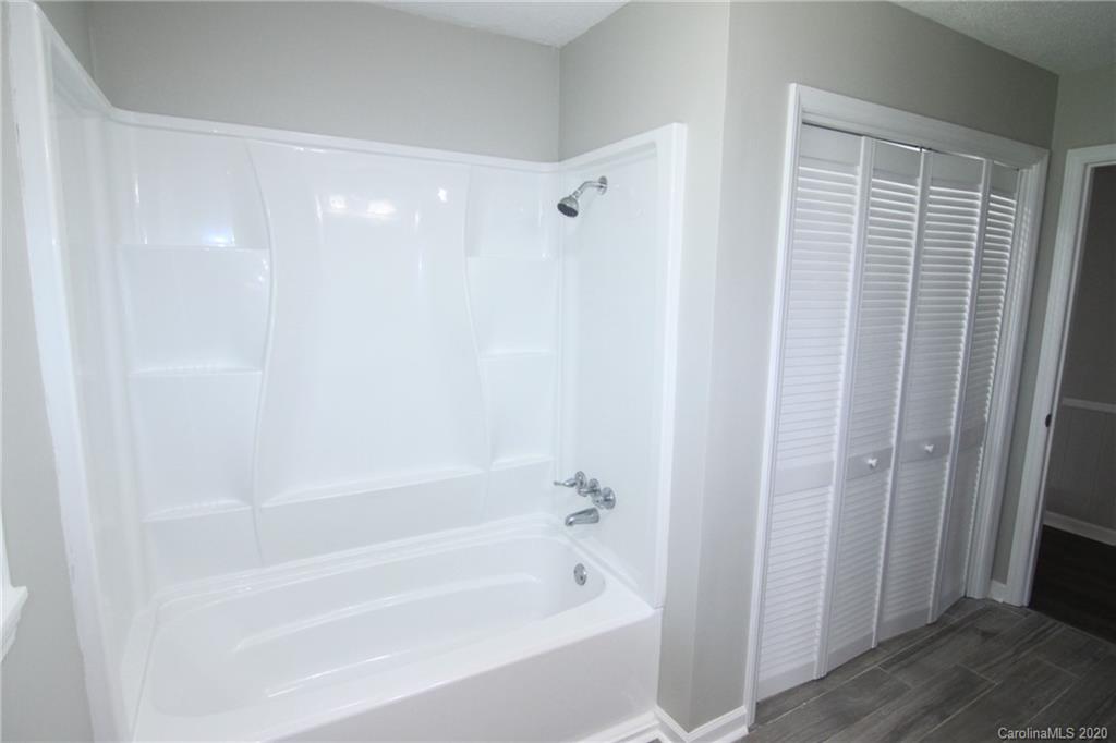 207 Redding Road Stanley, NC 28164 - Photo 23 of 45 Gallery Image 23