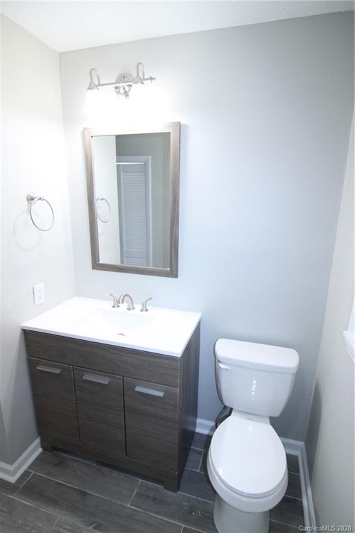 207 Redding Road Stanley, NC 28164 - Photo 24 of 45 Gallery Image 24
