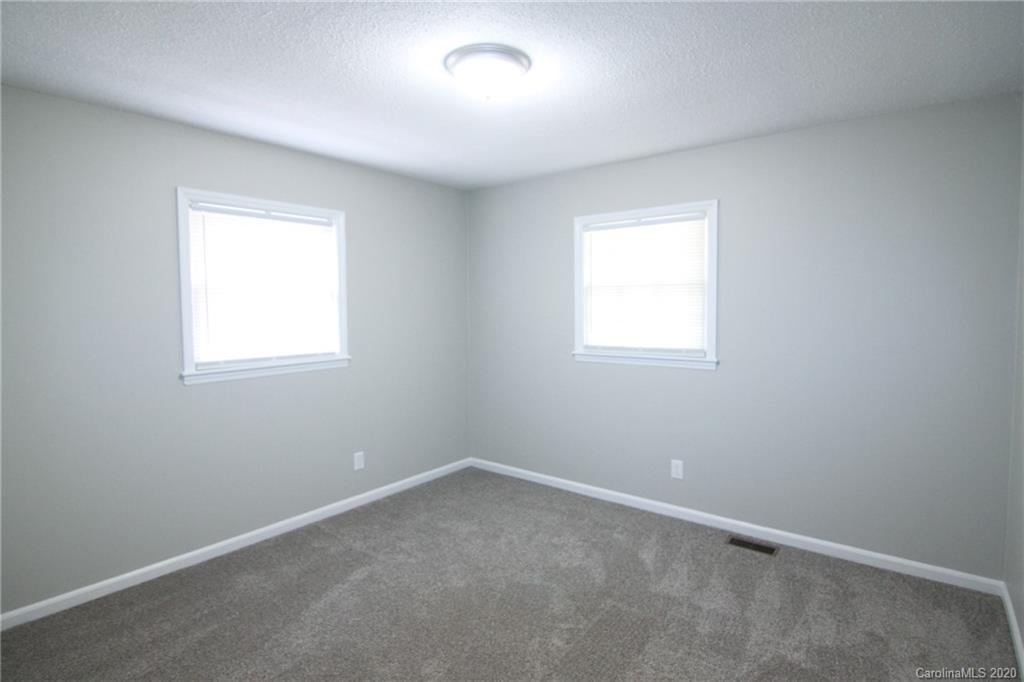 207 Redding Road Stanley, NC 28164 - Photo 25 of 45 Gallery Image 25