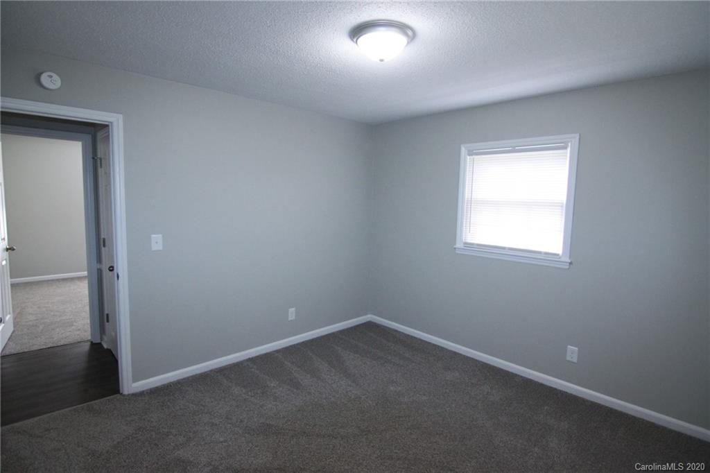 207 Redding Road Stanley, NC 28164 - Photo 26 of 45 Gallery Image 26
