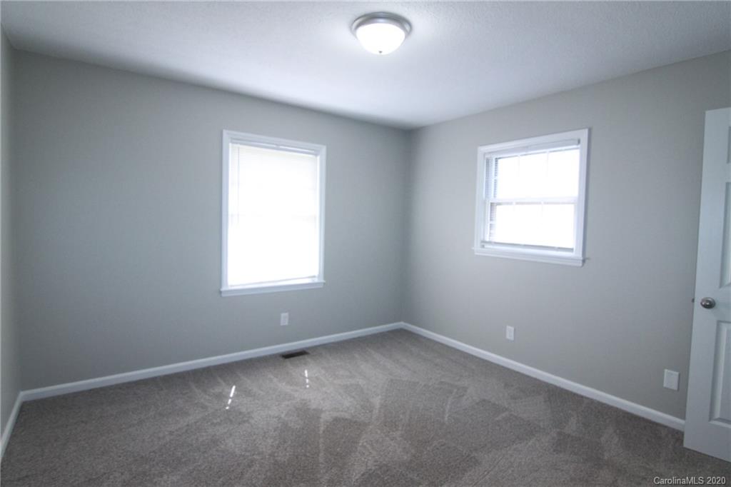 207 Redding Road Stanley, NC 28164 - Photo 27 of 45 Gallery Image 27