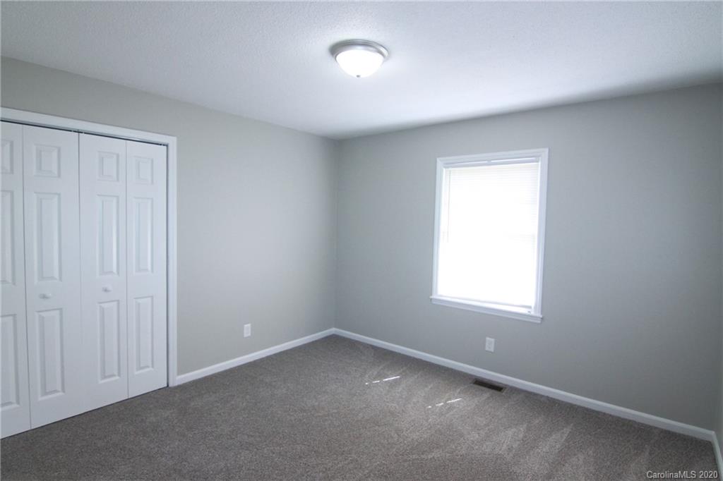 207 Redding Road Stanley, NC 28164 - Photo 28 of 45 Gallery Image 28