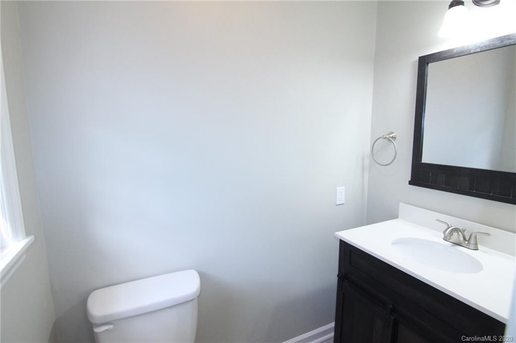 207 Redding Road Stanley, NC 28164 - Photo 29 of 45 Gallery Image 29