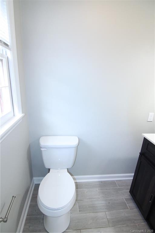 207 Redding Road Stanley, NC 28164 - Photo 30 of 45 Gallery Image 30