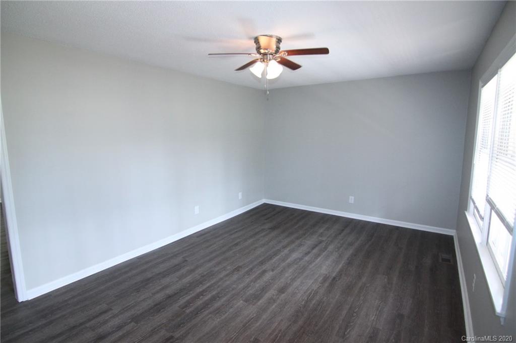 207 Redding Road Stanley, NC 28164 - Photo 4 of 45 Gallery Image 4