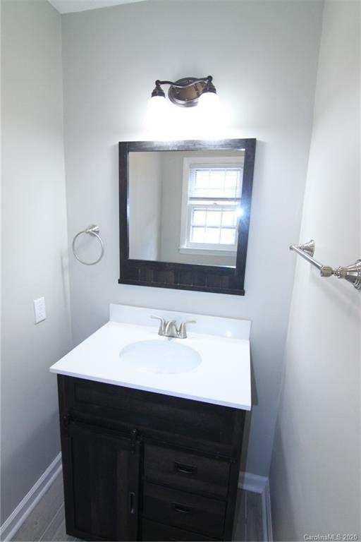 207 Redding Road Stanley, NC 28164 - Photo 31 of 45 Gallery Image 31