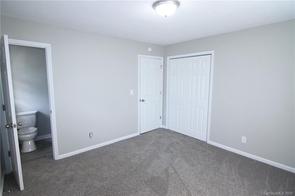 207 Redding Road Stanley, NC 28164 - Photo 33 of 45 Gallery Image 33