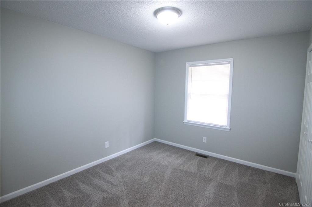 207 Redding Road Stanley, NC 28164 - Photo 34 of 45 Gallery Image 34