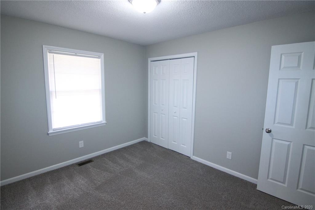207 Redding Road Stanley, NC 28164 - Photo 35 of 45 Gallery Image 35