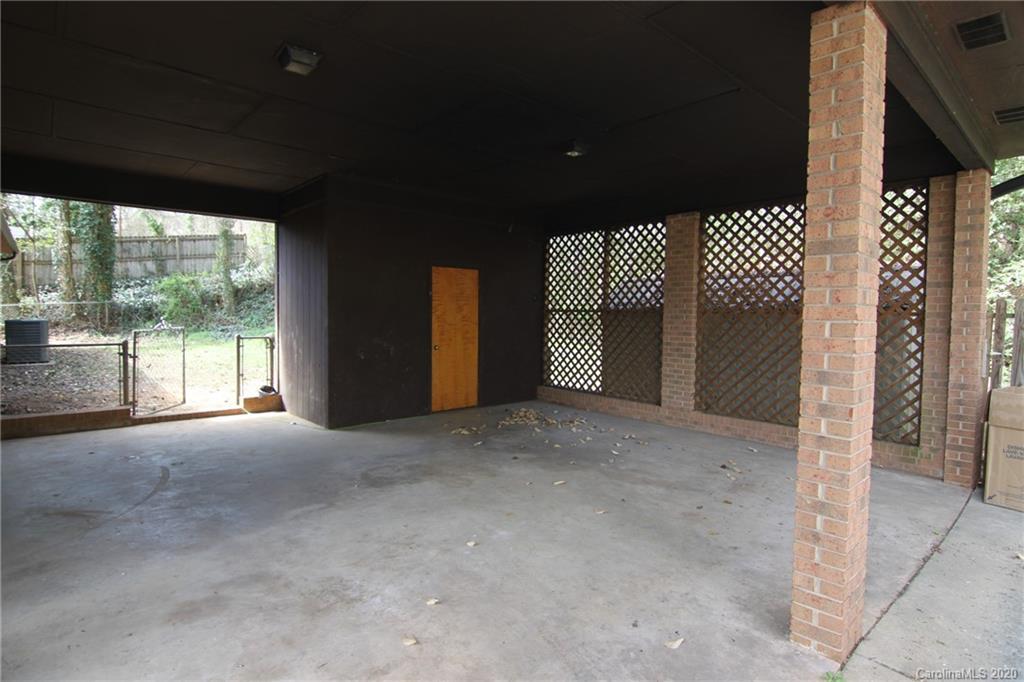 207 Redding Road Stanley, NC 28164 - Photo 37 of 45 Gallery Image 37
