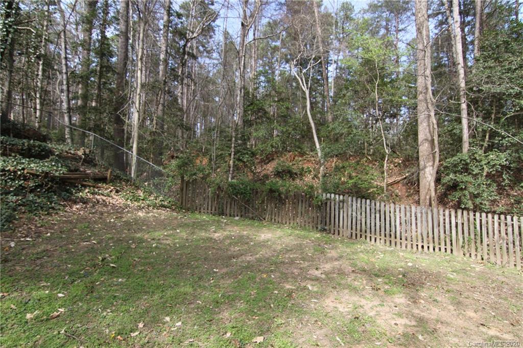 207 Redding Road Stanley, NC 28164 - Photo 38 of 45 Gallery Image 38