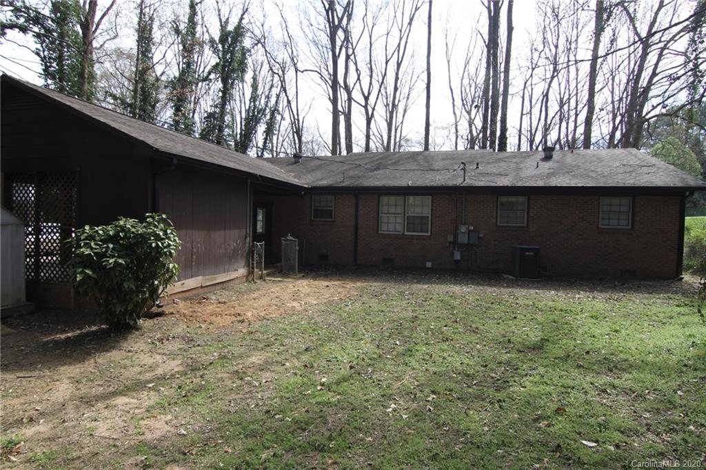 207 Redding Road Stanley, NC 28164 - Photo 39 of 45 Gallery Image 39