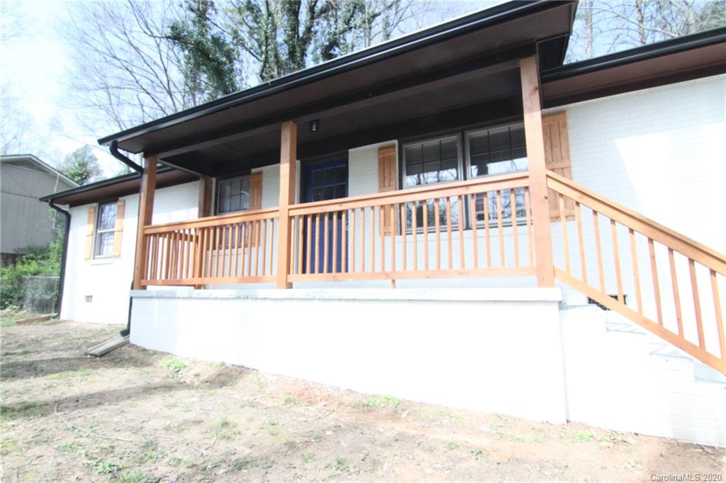 207 Redding Road Stanley, NC 28164 - Photo 40 of 45 Gallery Image 40
