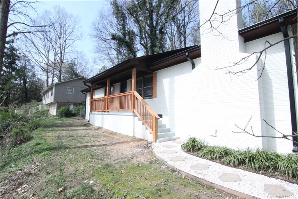 207 Redding Road Stanley, NC 28164 - Photo 41 of 45 Gallery Image 41