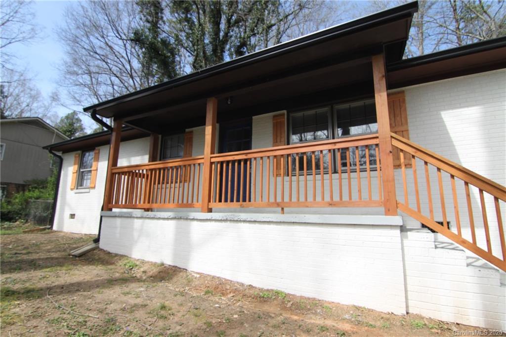 207 Redding Road Stanley, NC 28164 - Photo 42 of 45 Gallery Image 42