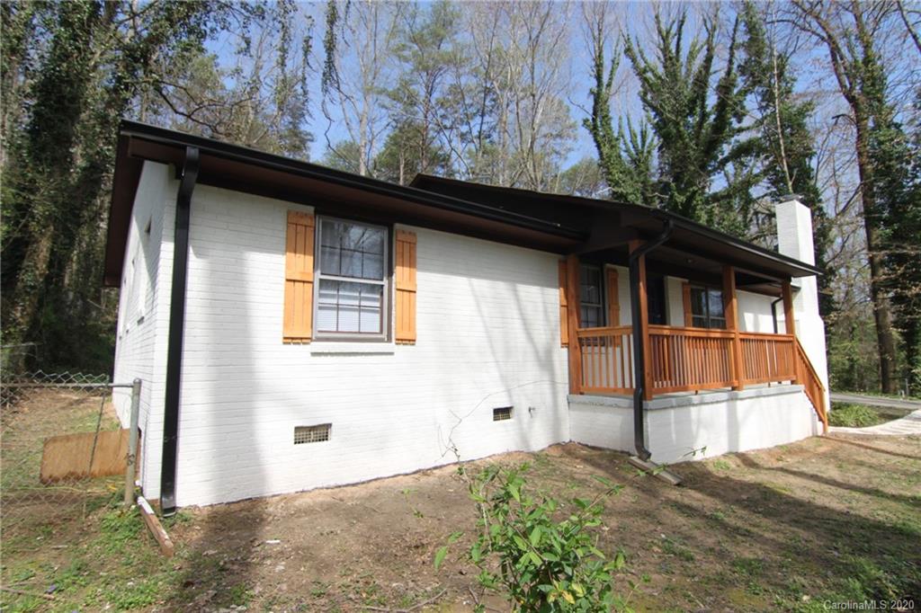 207 Redding Road Stanley, NC 28164 - Photo 43 of 45 Gallery Image 43