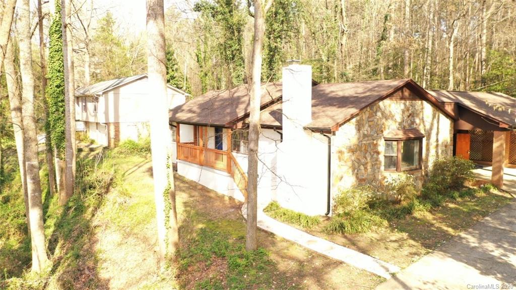 207 Redding Road Stanley, NC 28164 - Photo 45 of 45 Gallery Image 45