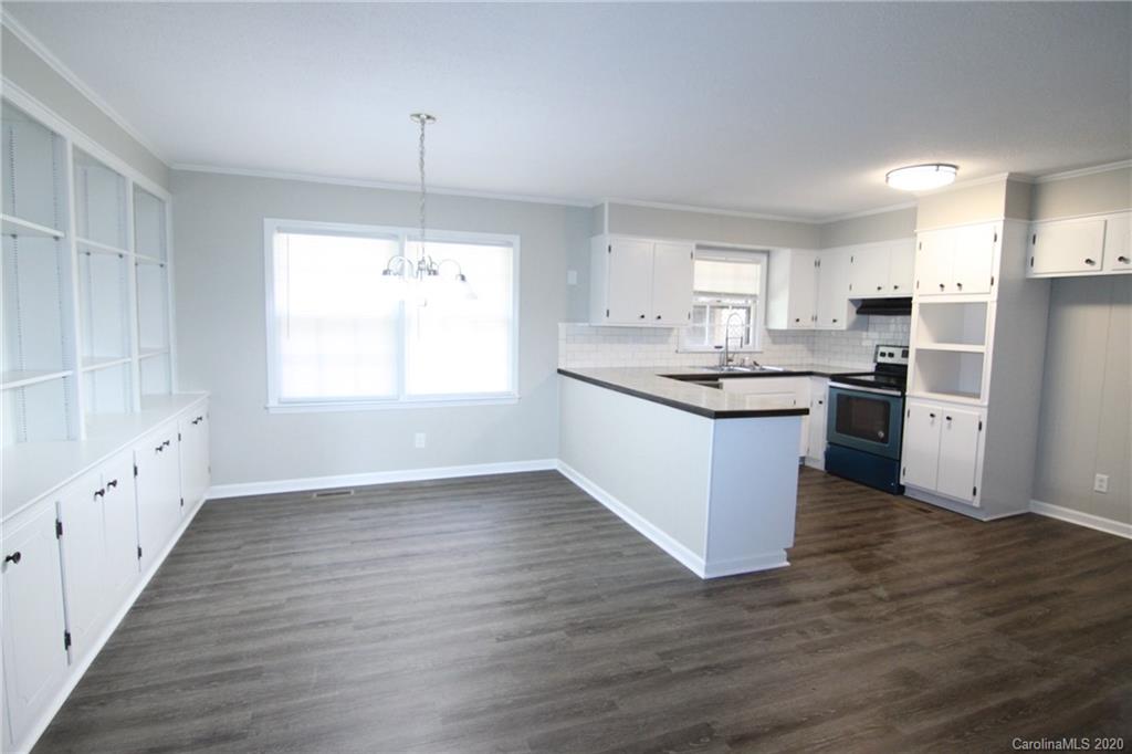 207 Redding Road Stanley, NC 28164 - Photo 6 of 45 Gallery Image 6