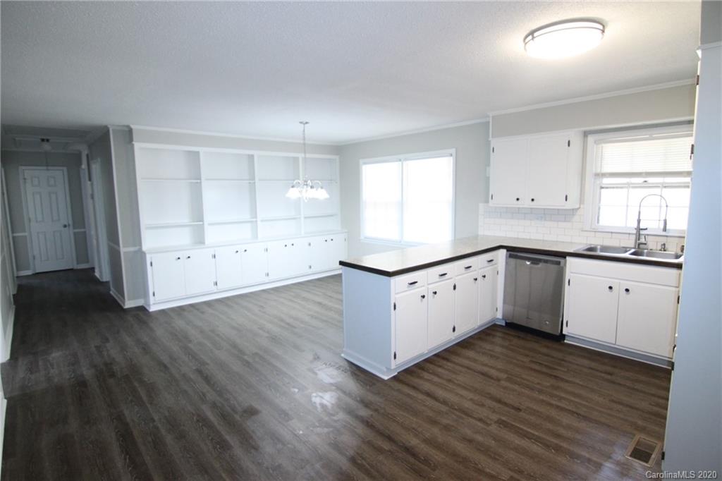 207 Redding Road Stanley, NC 28164 - Photo 8 of 45 Gallery Image 8