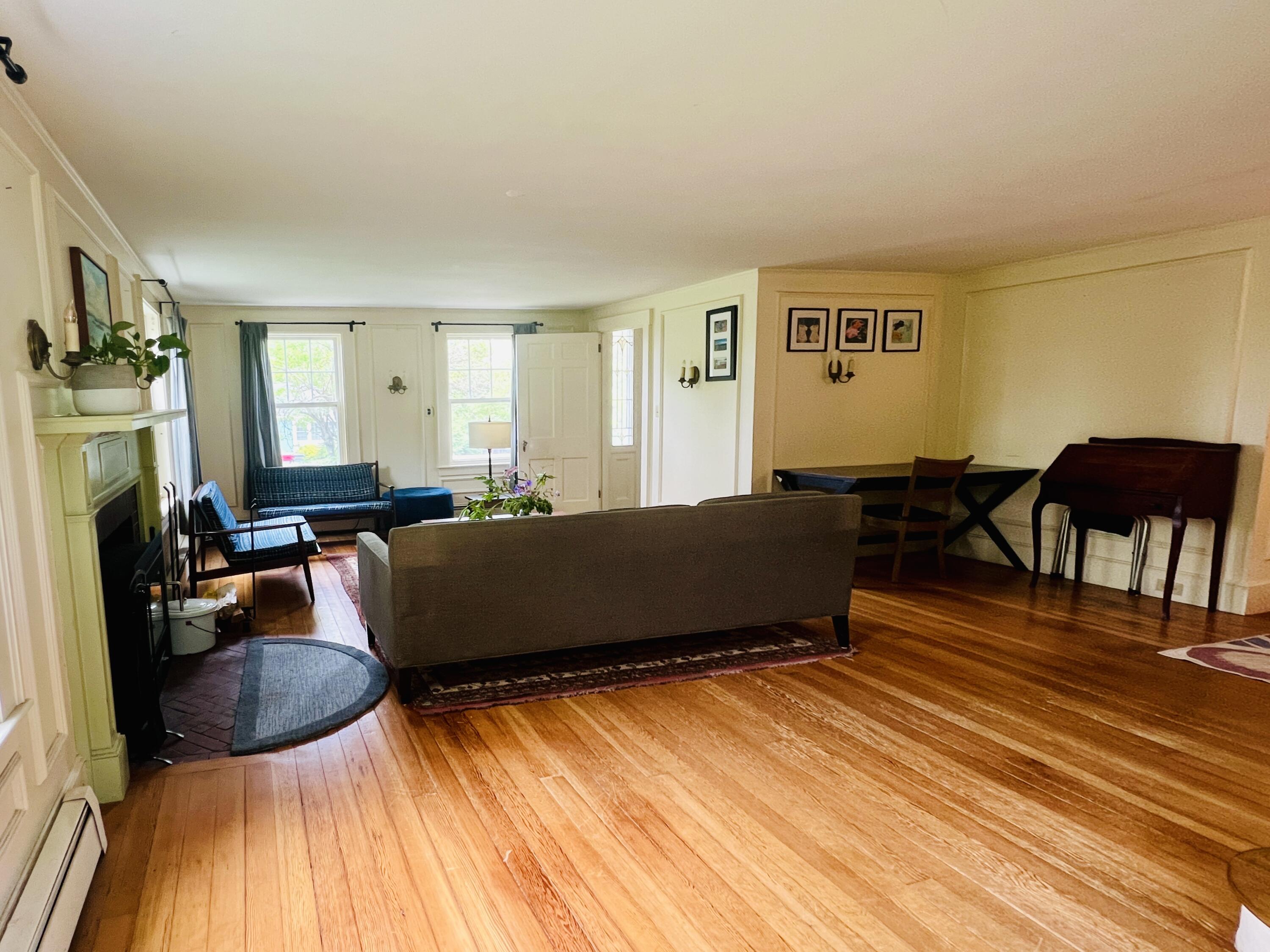 664 River Road Orrington, ME 04474 - Photo 17 of 94 IMG_9133