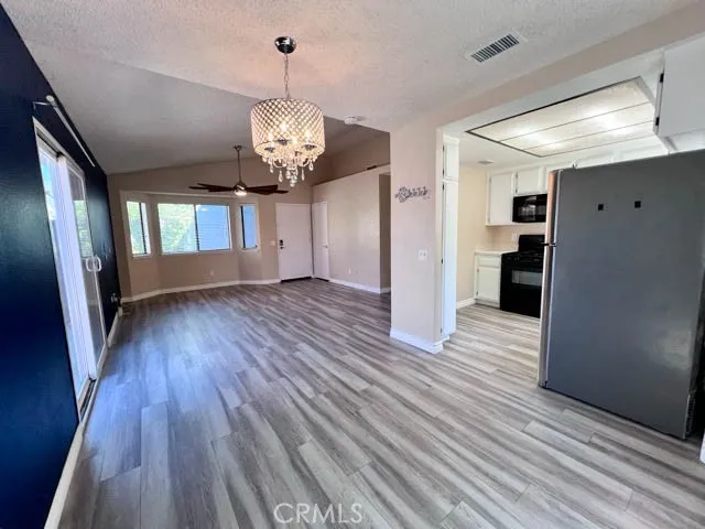 $2,500 | 27773 Moonridge Drive, Menifee, CA 92585