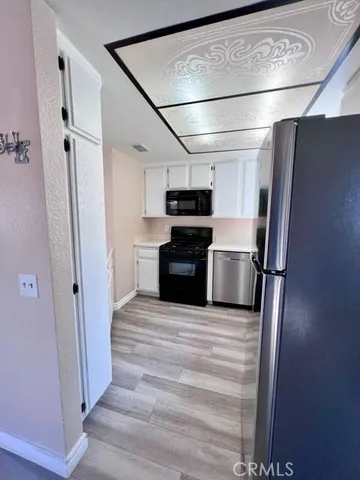 $2,500 | 27773 Moonridge Drive, Menifee, CA 92585