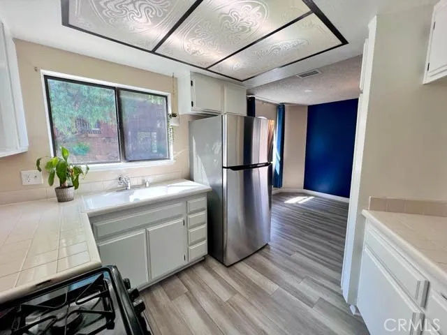 $2,500 | 27773 Moonridge Drive, Menifee, CA 92585