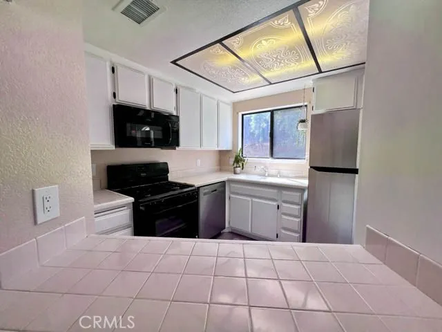 $2,500 | 27773 Moonridge Drive, Menifee, CA 92585