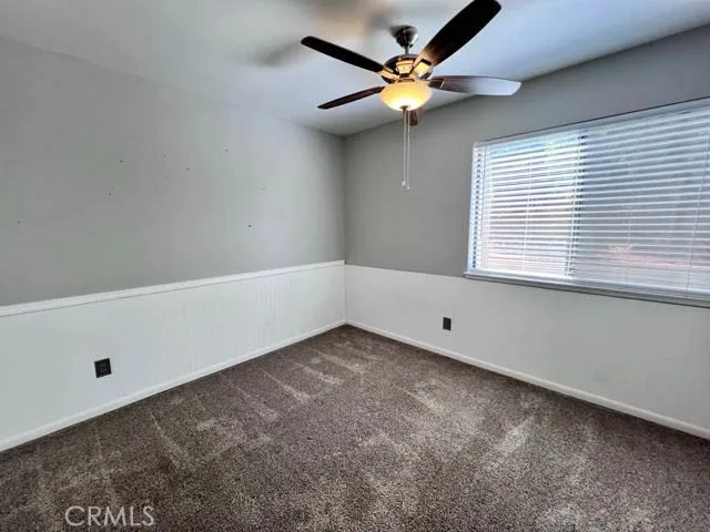 $2,500 | 27773 Moonridge Drive, Menifee, CA 92585