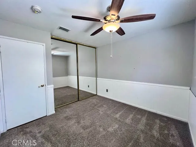 $2,500 | 27773 Moonridge Drive, Menifee, CA 92585
