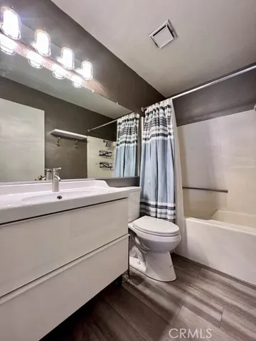 $2,500 | 27773 Moonridge Drive, Menifee, CA 92585