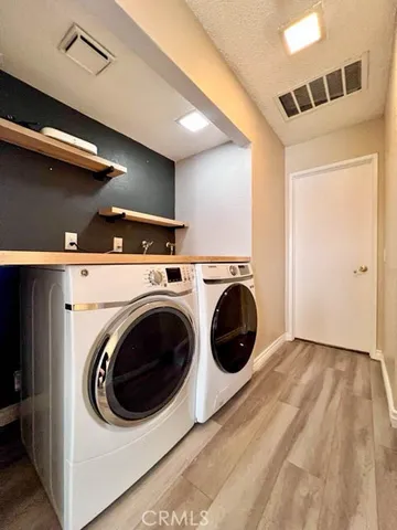 $2,500 | 27773 Moonridge Drive, Menifee, CA 92585