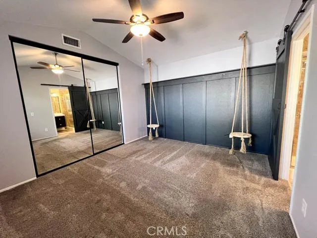 $2,500 | 27773 Moonridge Drive, Menifee, CA 92585