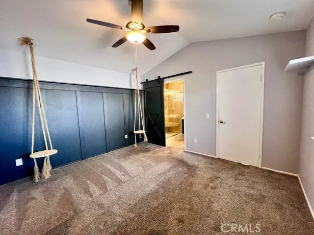 $2,500 | 27773 Moonridge Drive, Menifee, CA 92585